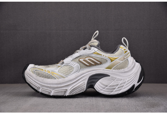Balenciaga 6XL Sneaker