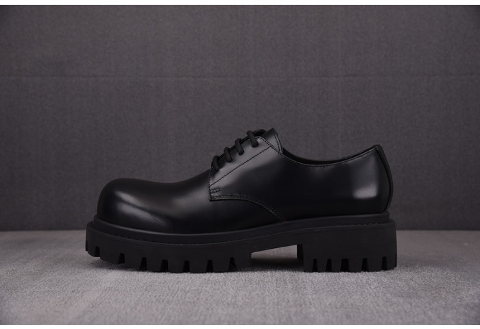 BLCG Boots