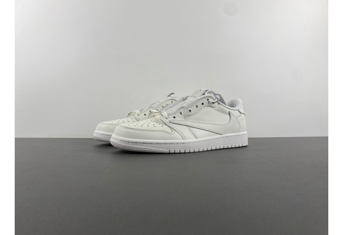 JORDAN 1 RETRO LOW OG SP TRAVIS SCOTT OG1228-111
