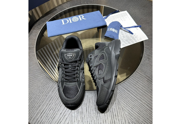 Dior B30 SNEAKER