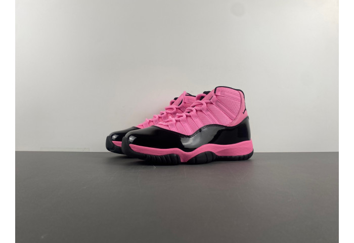 Jordan 11 Retro CT8012-500