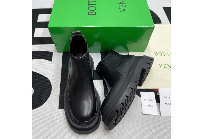 b0tte*a Ven*ta designer shoes