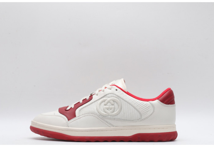 Gucci MAC80 Sneaker