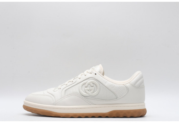 Gucci MAC80 Sneaker
