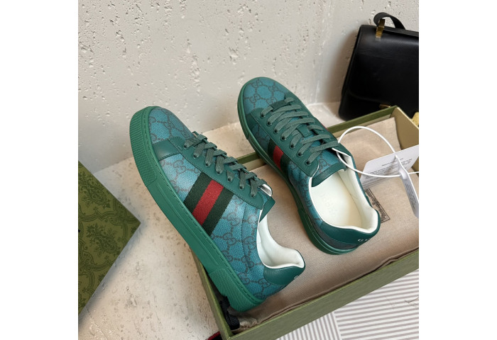 Gucci Ace Sneaker
