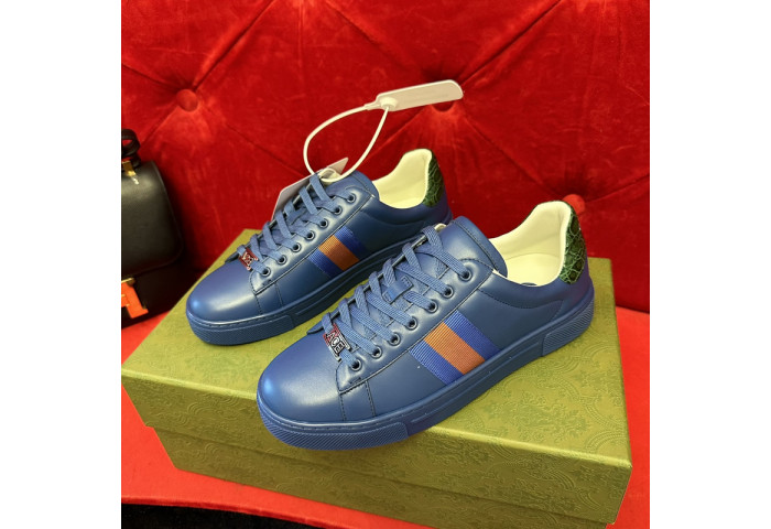 Gucci Ace Sneaker