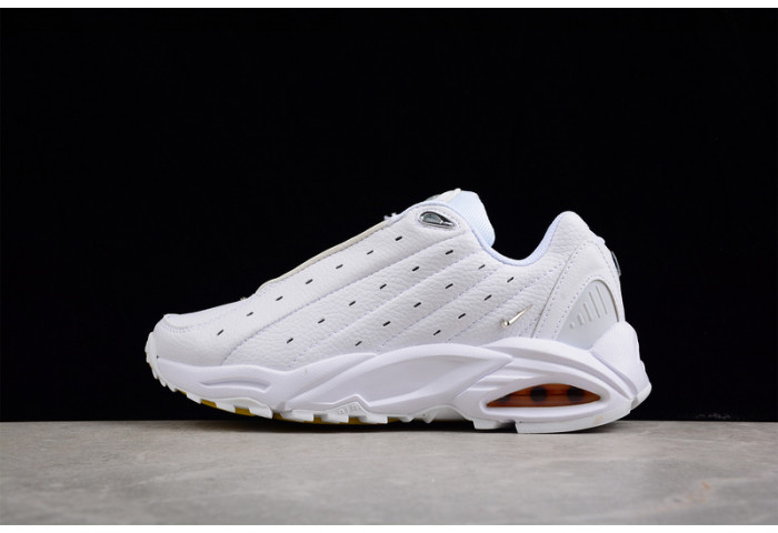 Nike Hot Step 2 Drake NOCTA White DZ7293-100