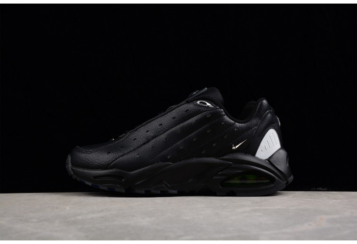 Nike Hot Step 2 Drake NOCTA Black DZ7293-001