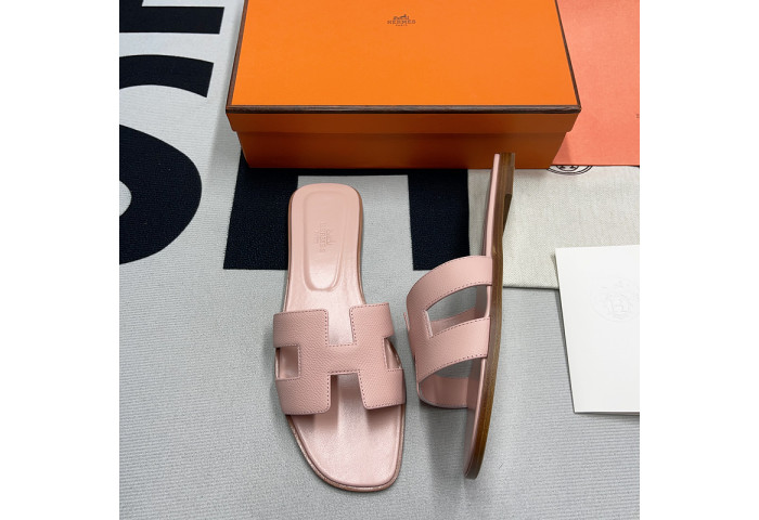 HER*MES SLIDE