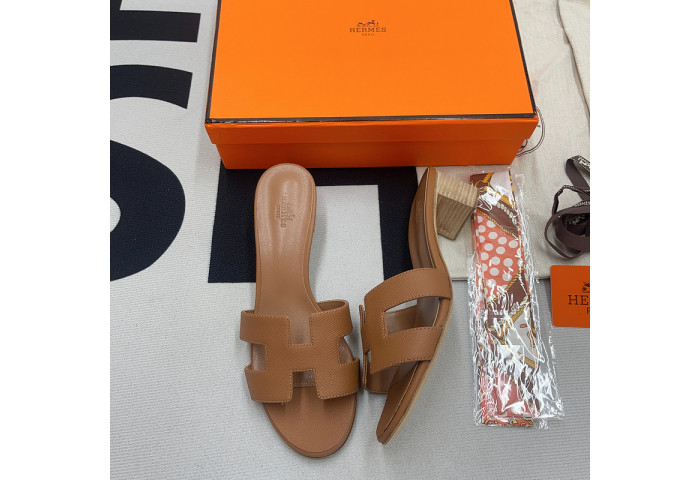 HER*MES SLIDE