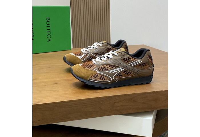 b0tte*a Ven*ta sneaker (eu35-45)