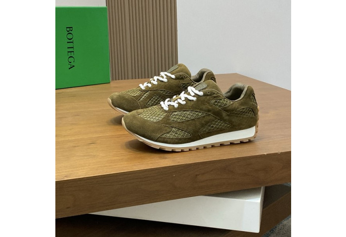 b0tte*a Ven*ta sneaker (eu35-45)