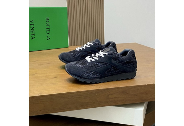 b0tte*a Ven*ta sneaker (eu35-45)