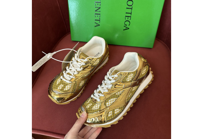 b0tte*a Ven*ta sneaker (eu35-46)