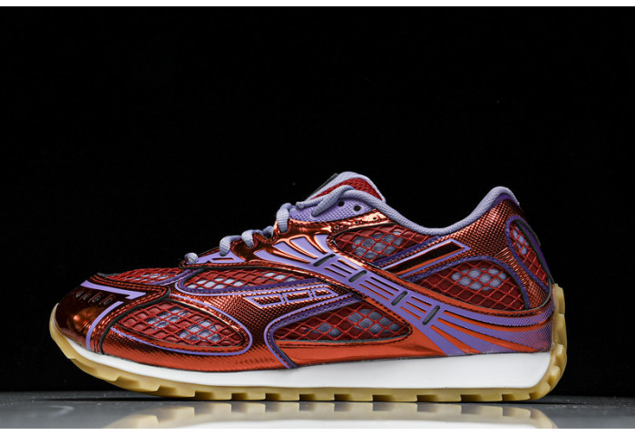 b0tte*a Ven*ta sneaker (eu35-46)