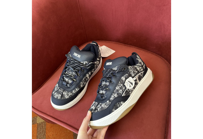 Di*or B9S Sneaker