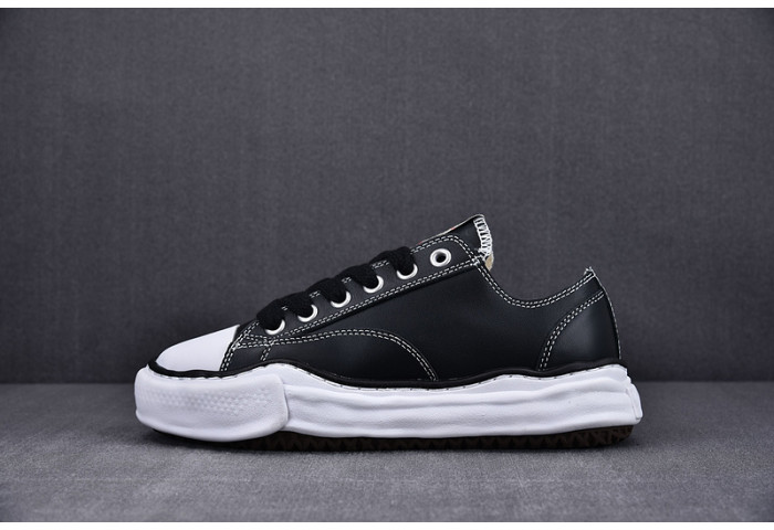 Ma*s*n mihara yasuhiro shoes (leather)