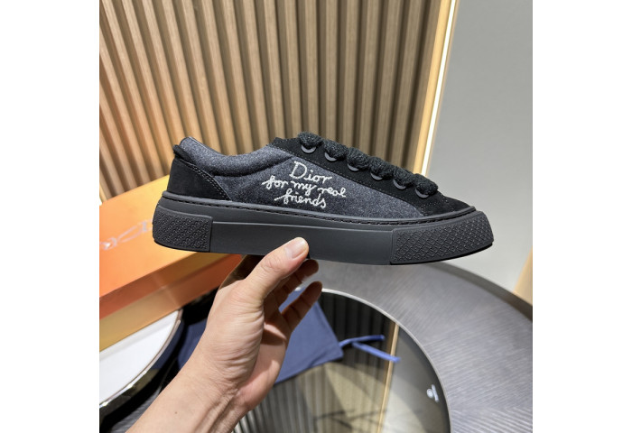 Dior B33 SNEAKER (EU38-46)