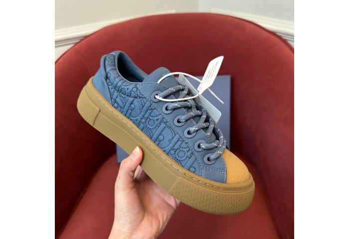 Dior B33 Sneaker (Women EU35-41)