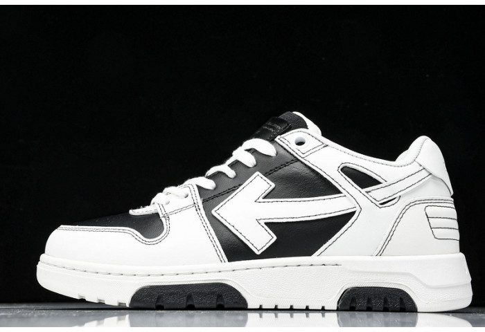 O-W Out Of Office Sneaker