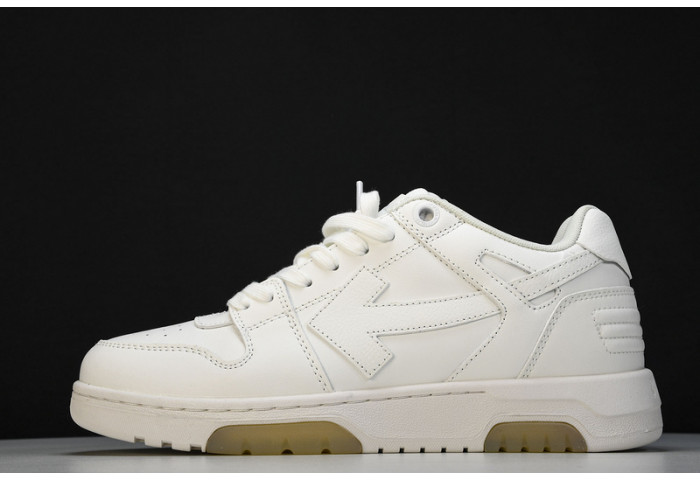 O-W Out Of Office Sneaker
