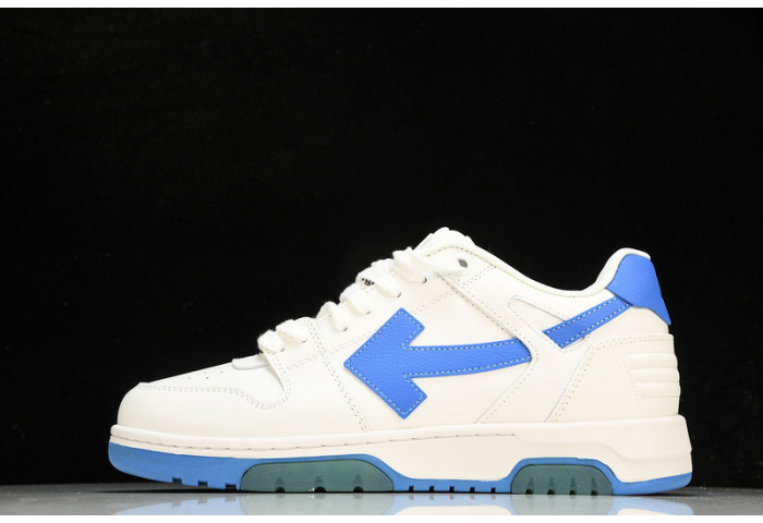O-W Out Of Office Sneaker