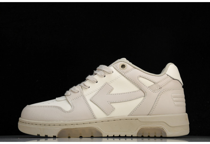 O-W Out Of Office Sneaker