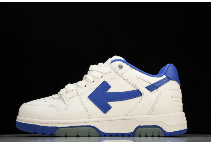 O-W Out Of Office Sneaker