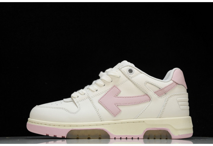 O-W Out Of Office Sneaker
