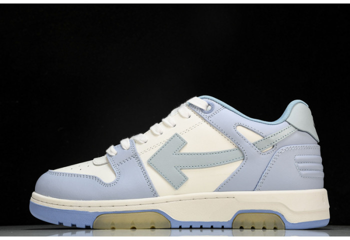 O-W Out Of Office Sneaker