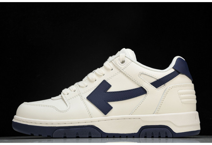 O-W Out Of Office Sneaker