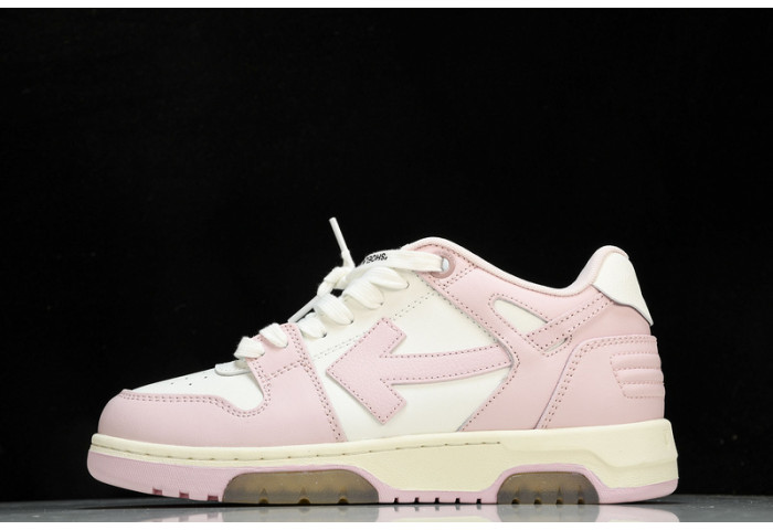 O-W Out Of Office Sneaker