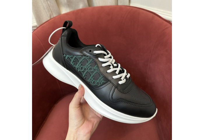Dior B25 Sneaker