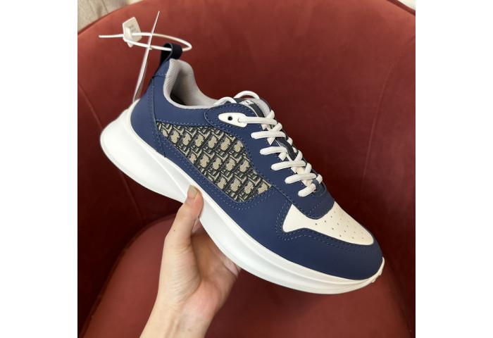 Dior B25 Sneaker