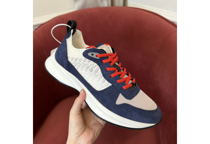 Dior B25 Sneaker