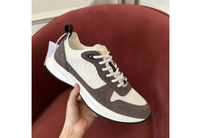 Dior B25 Sneaker