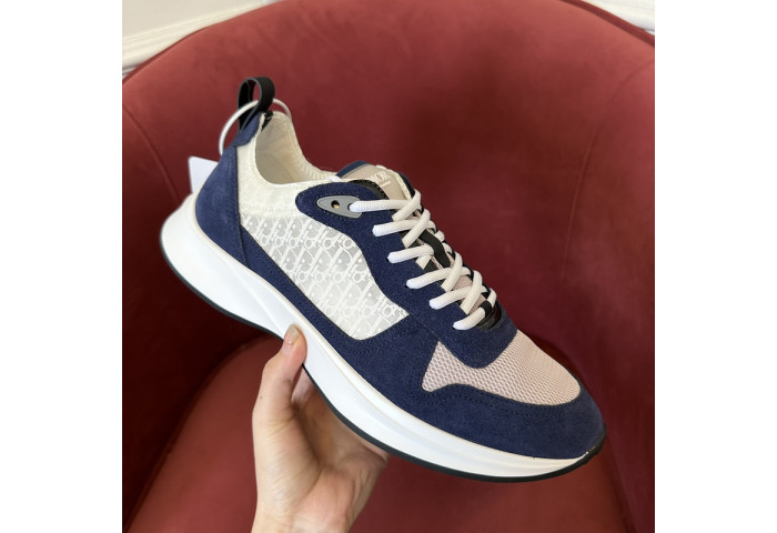 Dior B25 Sneaker