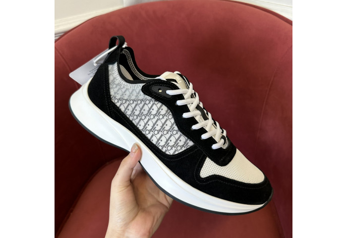 Dior B25 Sneaker