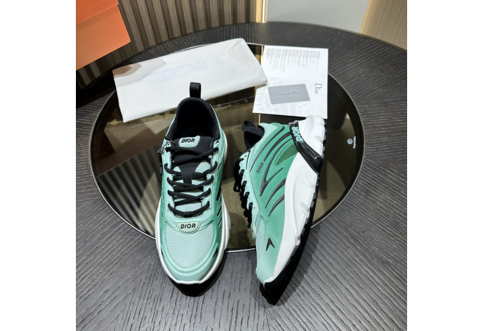 Dior B44 SNEAKER