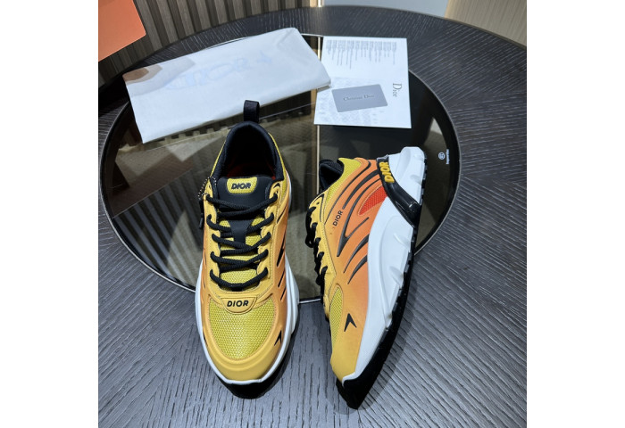 Dior B44 SNEAKER