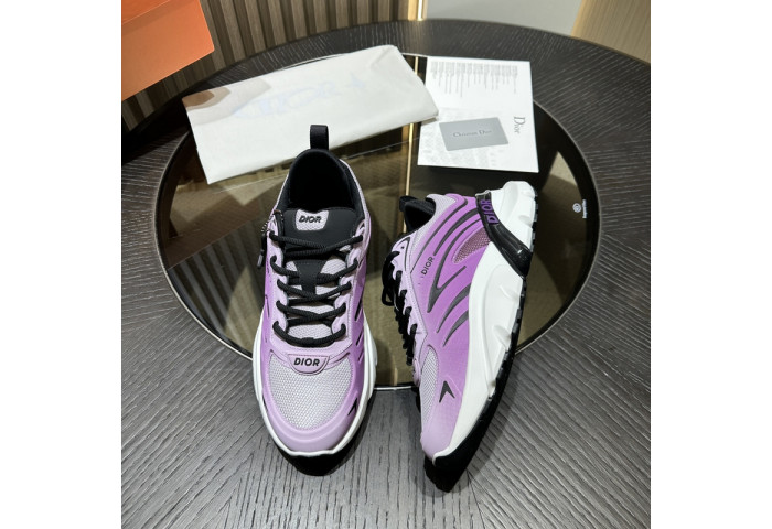 Dior B44 SNEAKER