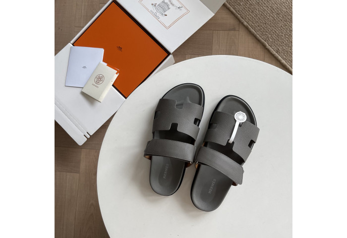 HER*MES SLIDES