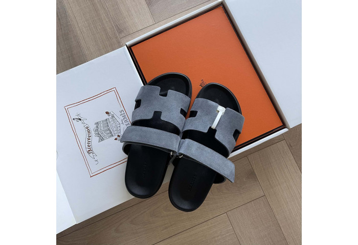 HER*MES SLIDES