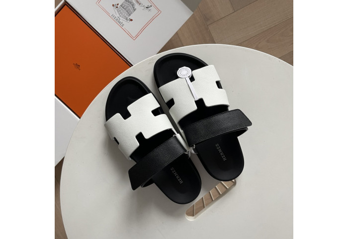 HER*MES SLIDES