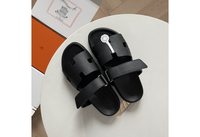 HER*MES SLIDES