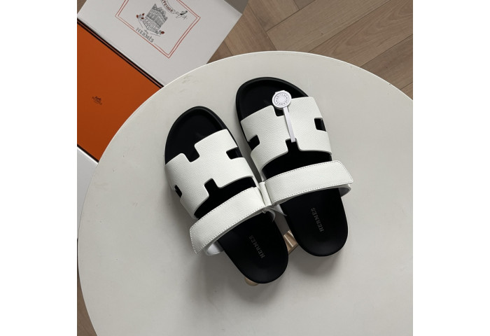 HER*MES SLIDES