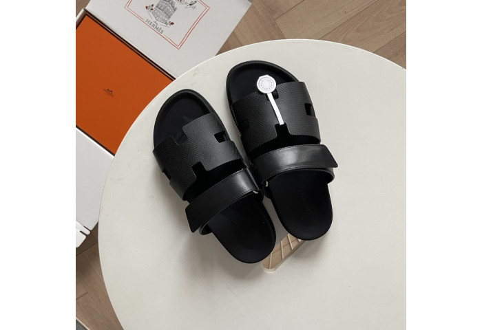 HER*MES SLIDES