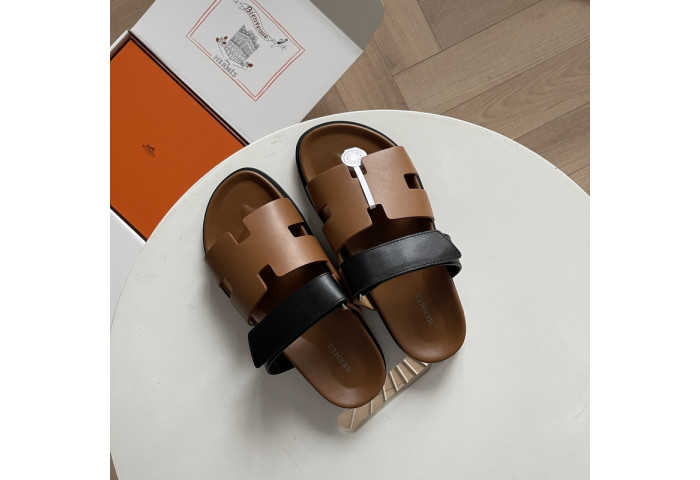 HER*MES SLIDES