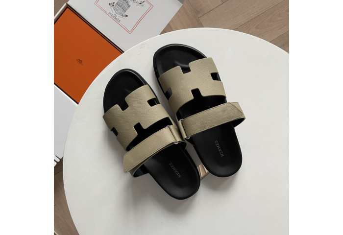 HER*MES SLIDES