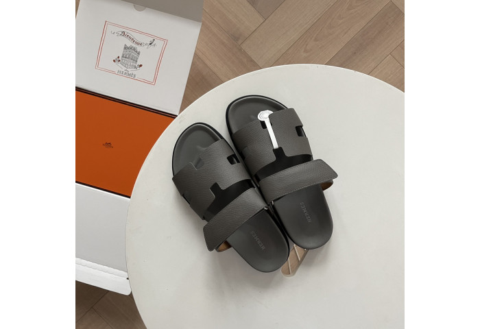 HER*MES SLIDES